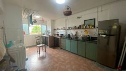 Blk 406 Pandan Gardens (Jurong East), HDB 5 Rooms #491580881